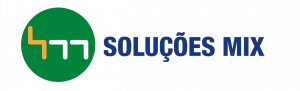 logo do Desenvolvedor Soluções Mídia